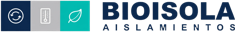 Aislamientos Bioisola