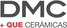 DMC Cerámicas