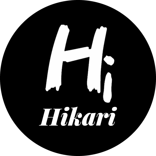 Hikari Sushi